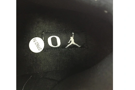 3 Jordan Oregon Air AJ3-902027 AJ3-902027 Duck Retro 0915